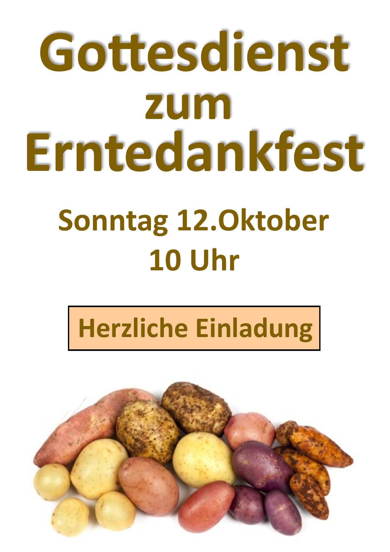 2025 10 12 Erntedank