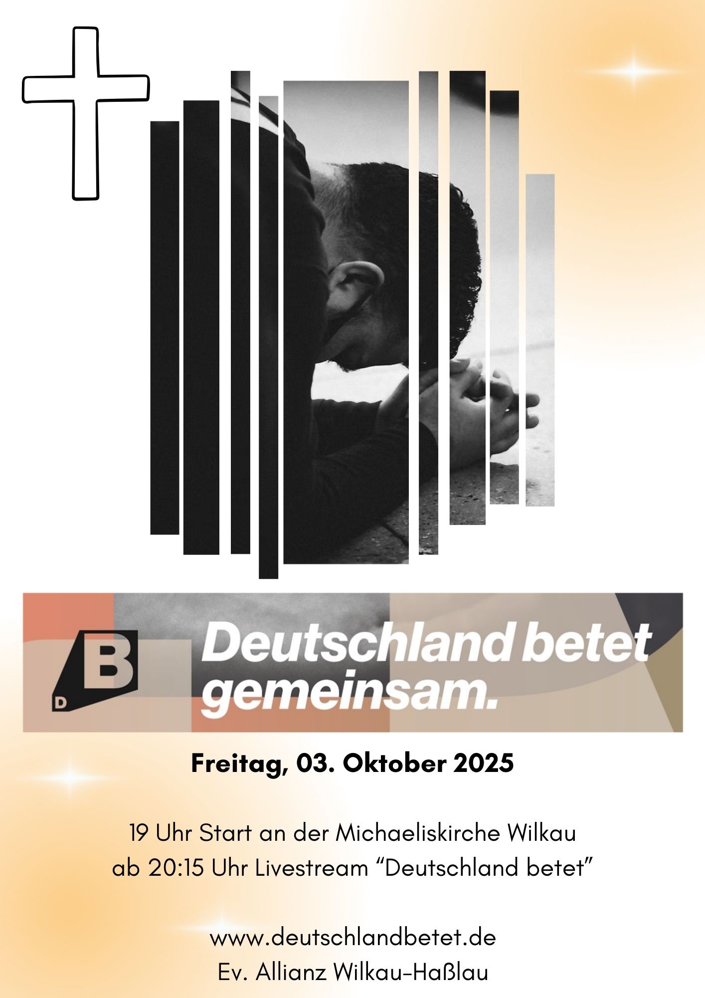 2025 10 deutschlandbetet