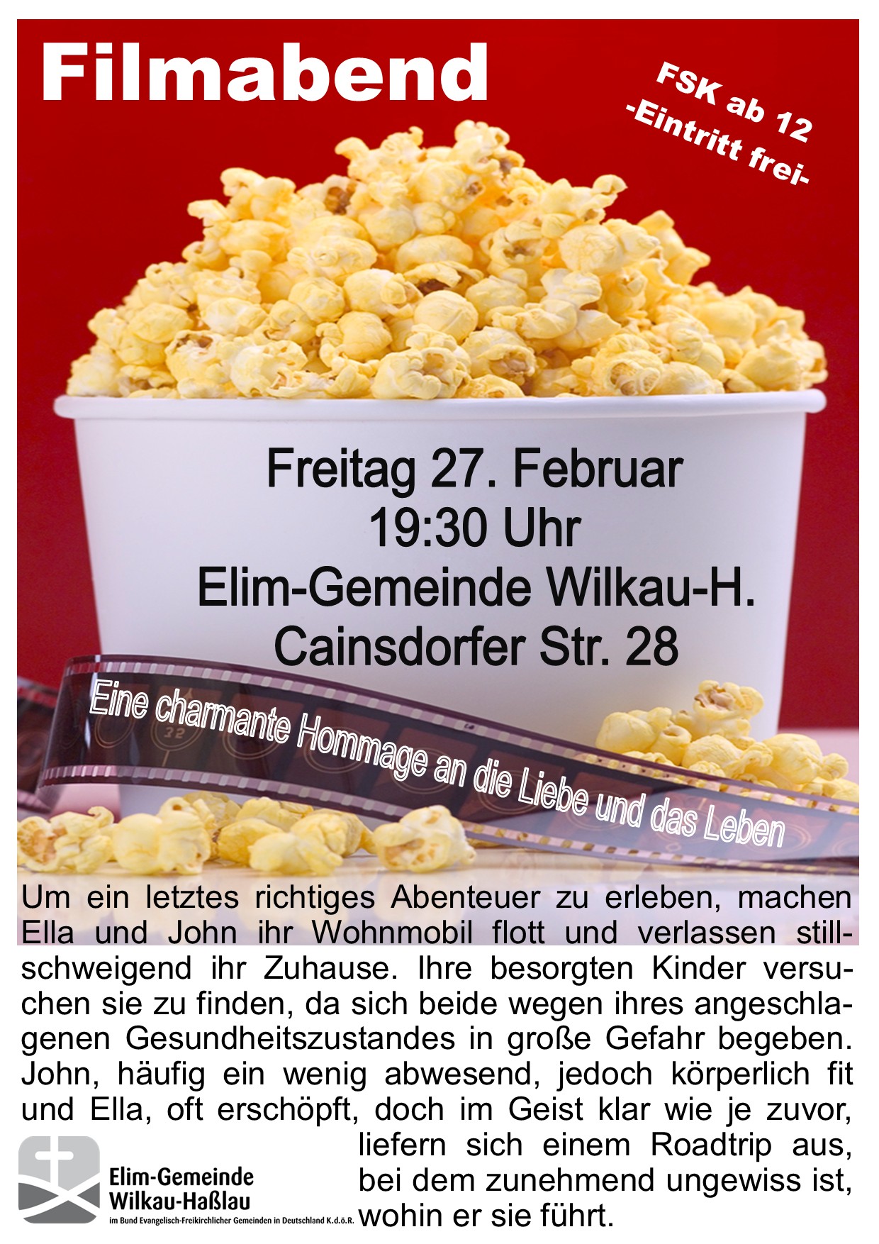 2026 02 27 Filmabend