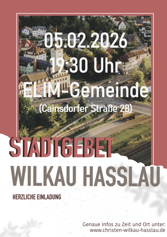 2026 02 Stadtgebet Elim