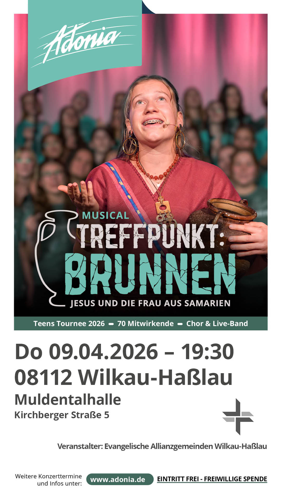 S 26T50 2 Wilkau Hasslau