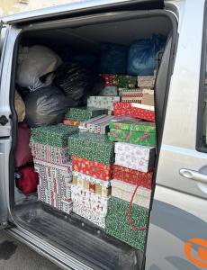 2025 12 14 Adventsfeier